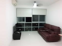 YewTee Residences (D23), Apartment #114729692